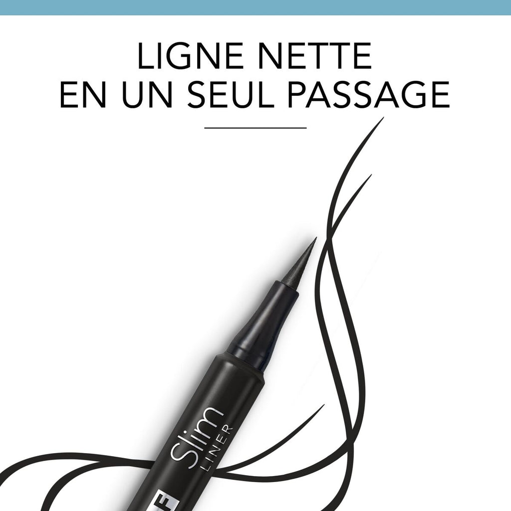 V2HFA4FF1BE47156BB21C8E53B406D40447R7424200P7