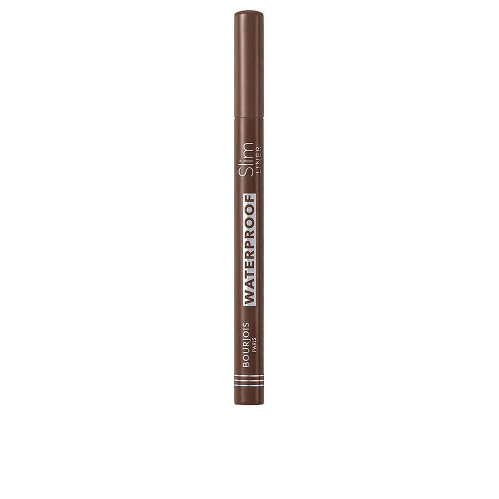 V2H049F70DBD16FFAFFE132977751C1F08ER7424194P1