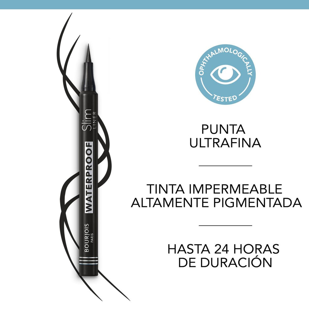 V2HFBB805207D4DB6FD5392BF1F2B59D906R7424757P6