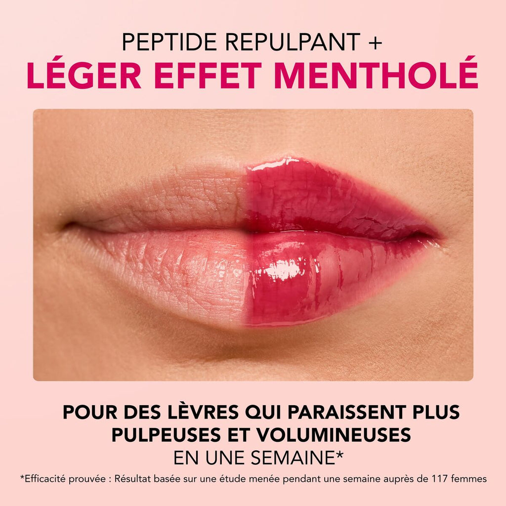 V2H5319E334F911FC0A506284F139DECA1ER7424637P9