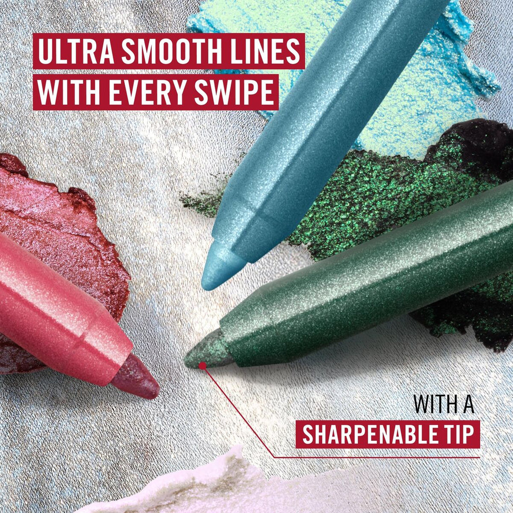 V2HBE4AD80BB68F4EF4DBE98561A058CFD5R7506928P10