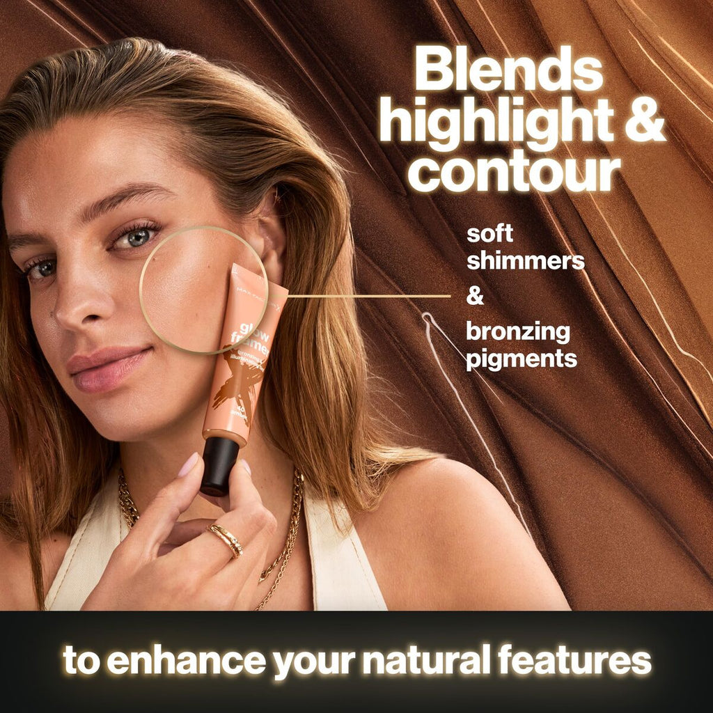 V2H231B90B0C2092CE8EA2EEF88380FD6EDR7507131P6