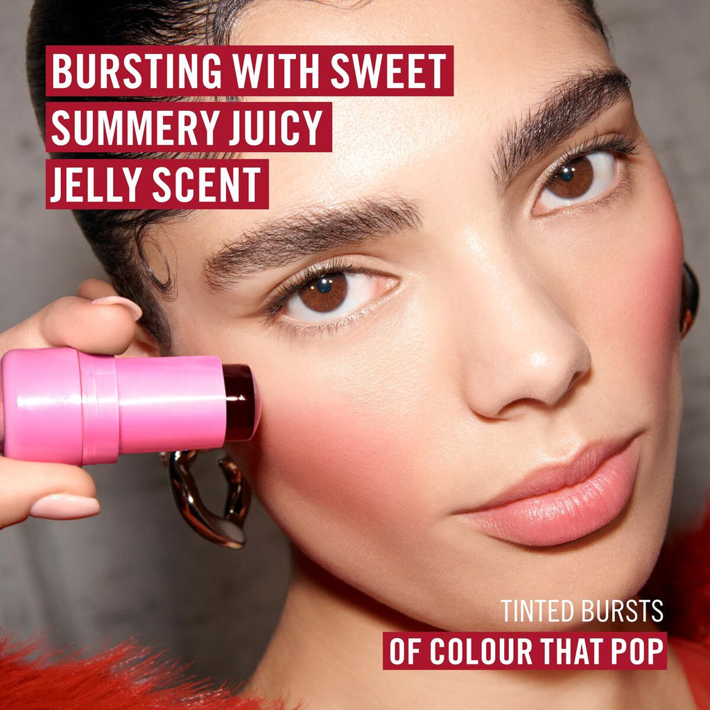 V2HCE9645F575FA6F39FD87E4C7C48D6188R7425095P7