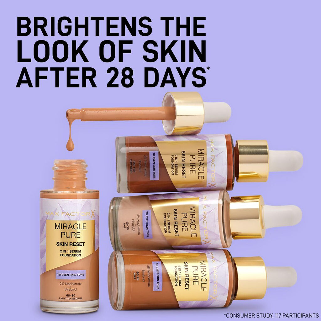 V2HDE4F818F5A8185829551C72DB00D32DER7506853P4