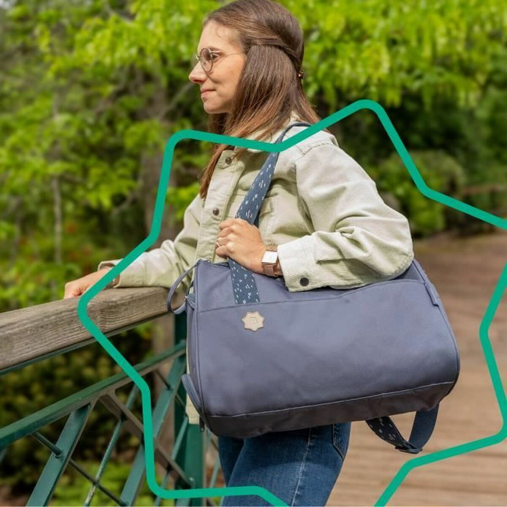 V4HD0E2582C45D4642F84052D207F75027ER5292924P3