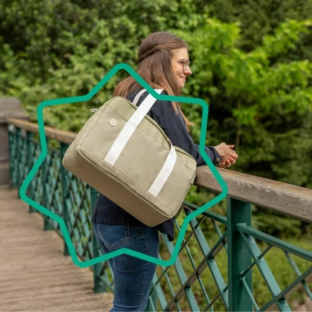 V4H081C17B4463306F63DE0069267FD424DR5292872P3