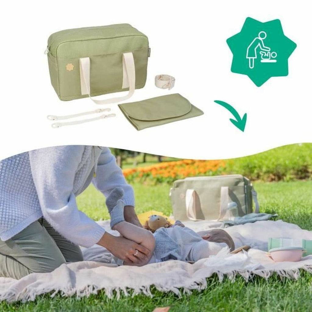 V4H91BF9AA30505A2D46F43FCEC696B0A1ER5292879P6