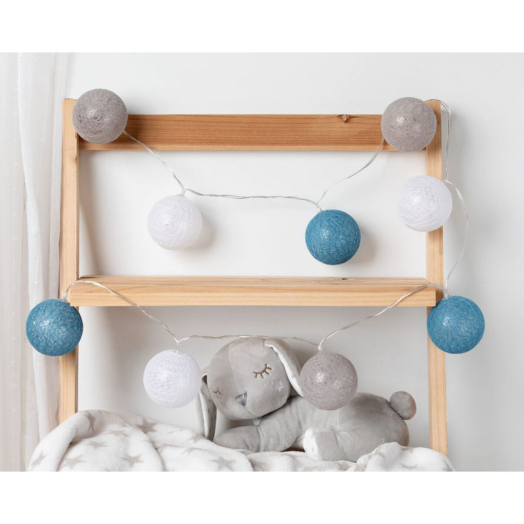 V2HF515A8C93ADD4AF6F388C08765AB3ABCR7540582P2