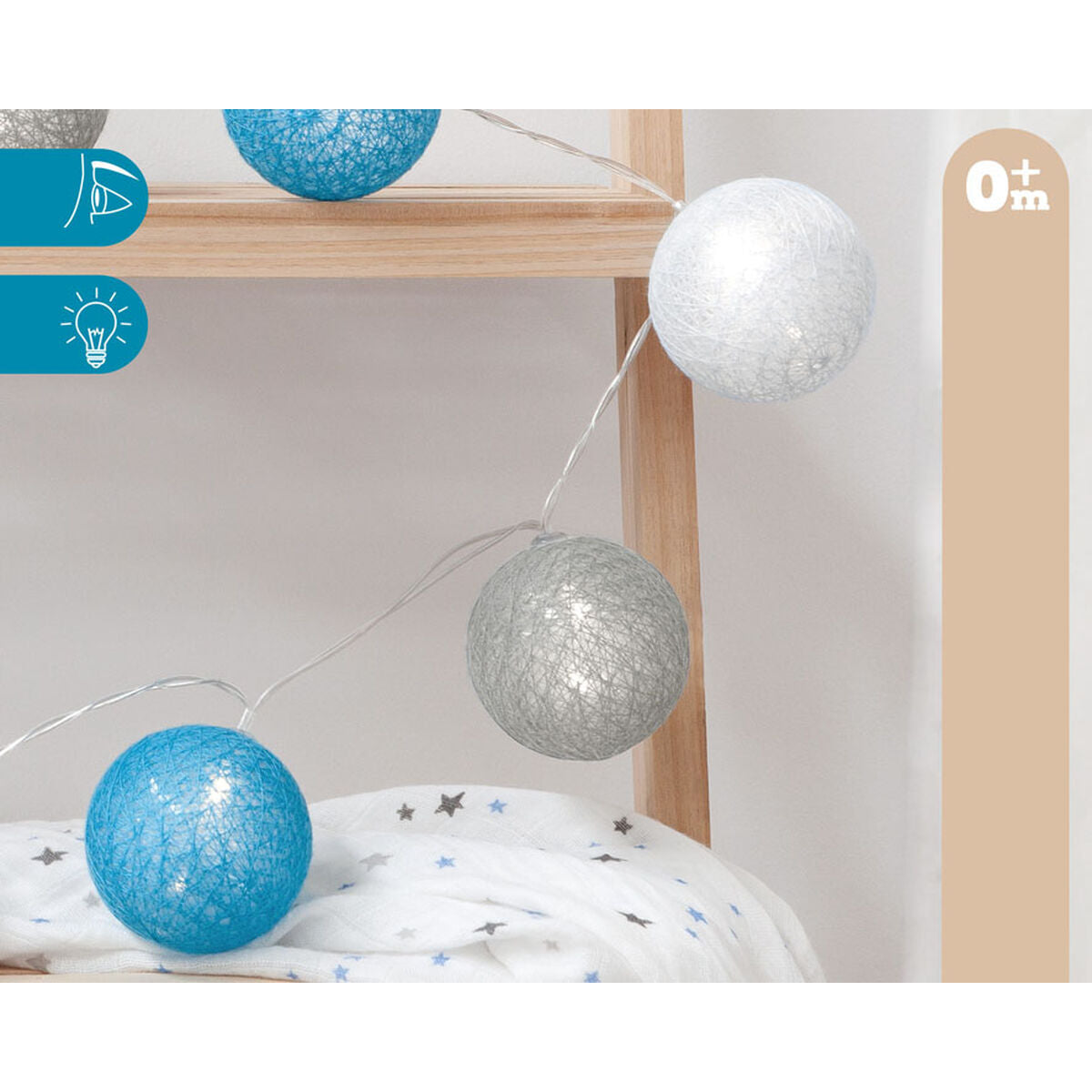 V2HA79A0FE1B86BD96E456A901281849BA3R7540584P3