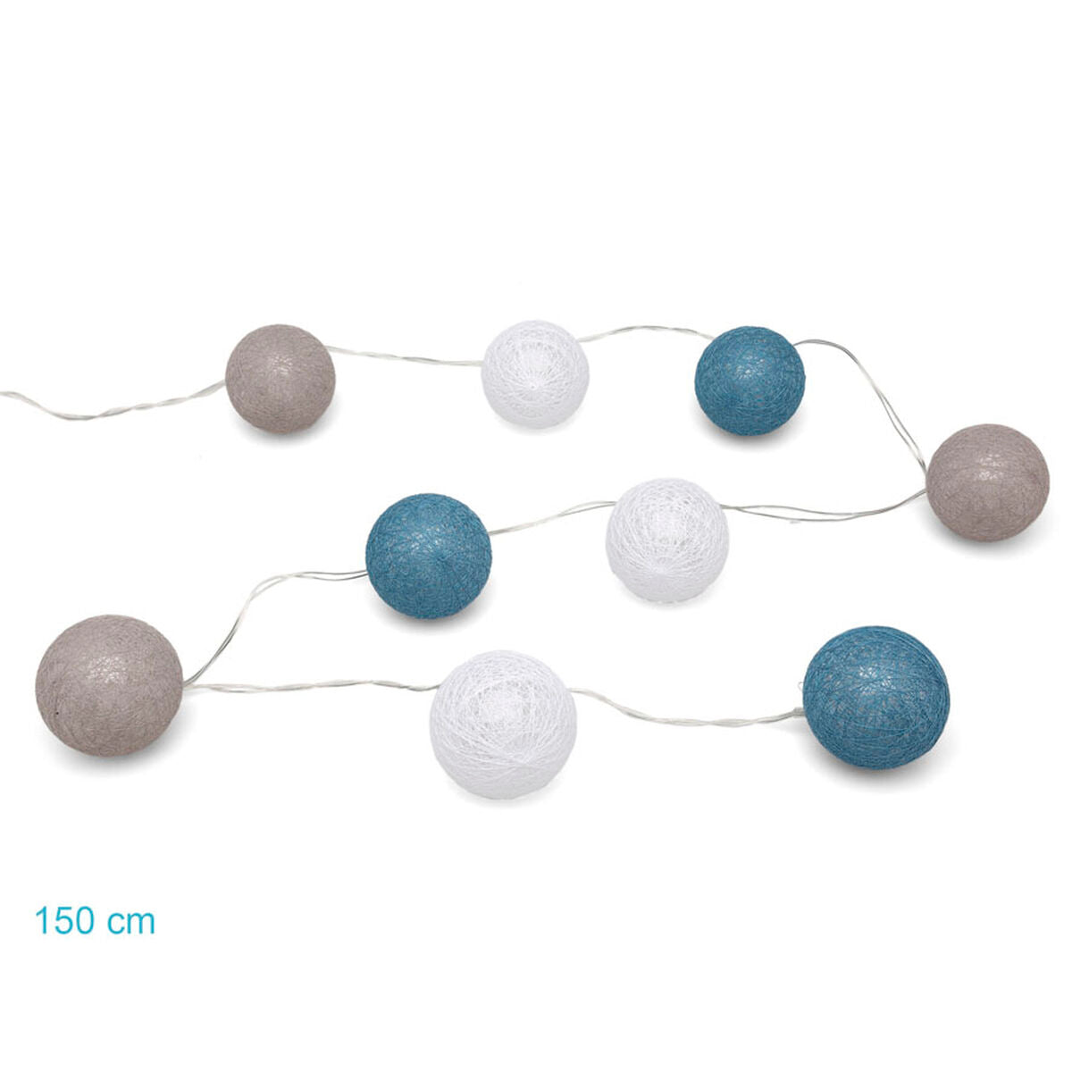 V2H72E5A822757554C1DC907A9AB86347ECR7540586P5