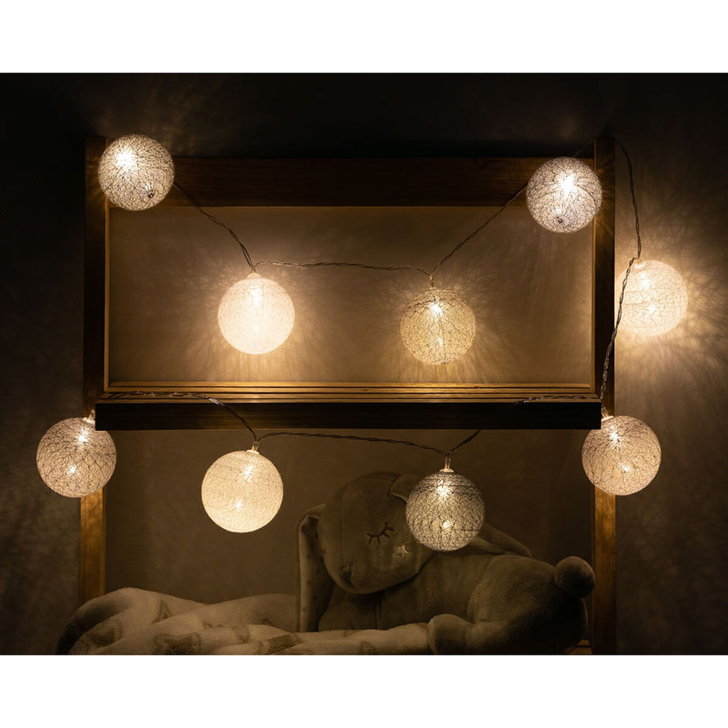 V2HFC2256D54DE4D5D47A7567EE204F4B47R7540594P3