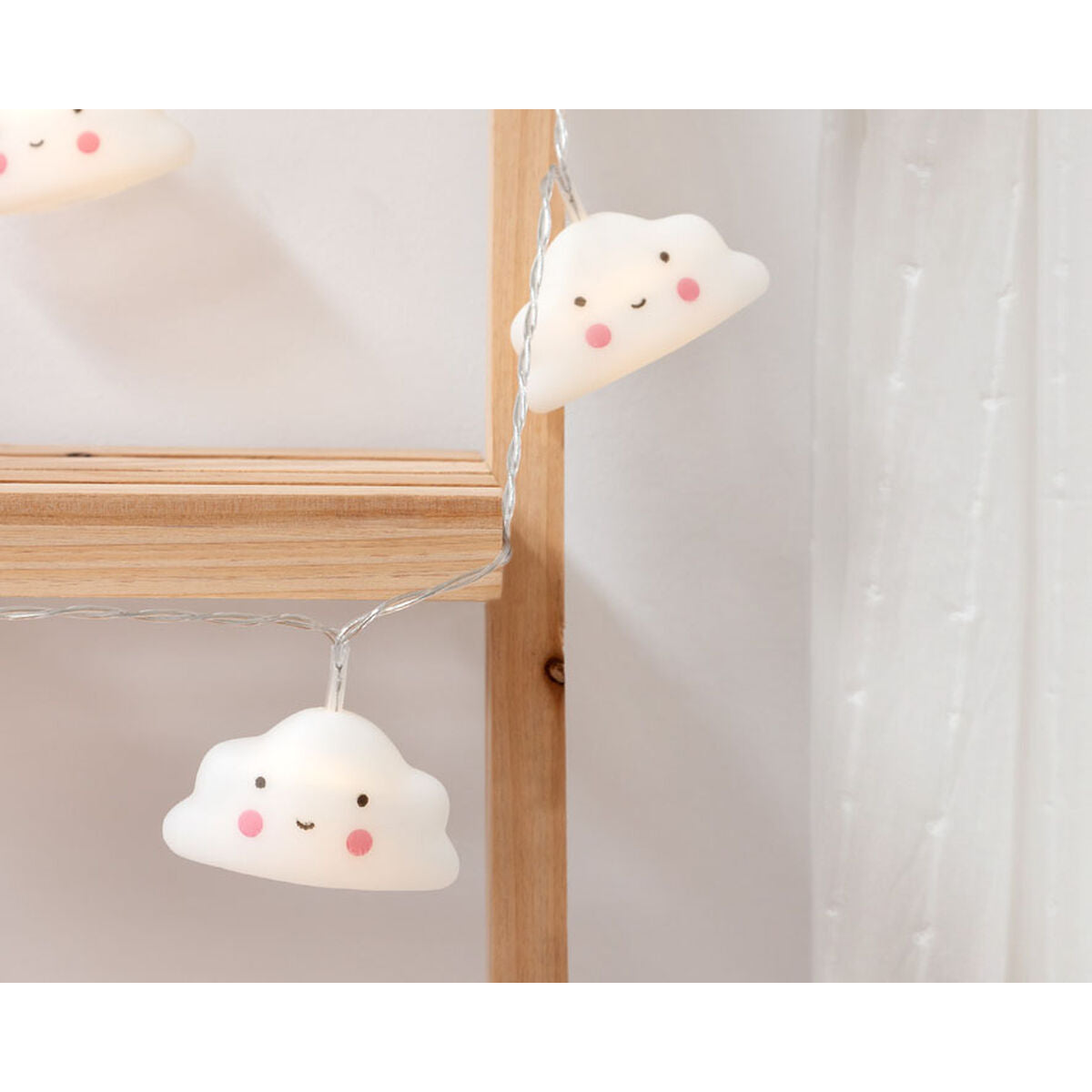 V2H24451A5A147F646FD7B99D0665BD06B2R7540600P4