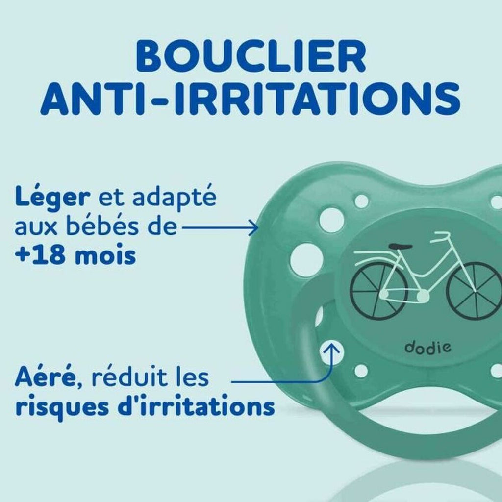 V4HEA1FEC20C958EC9969D1DBF64CD74B54R5773330P2