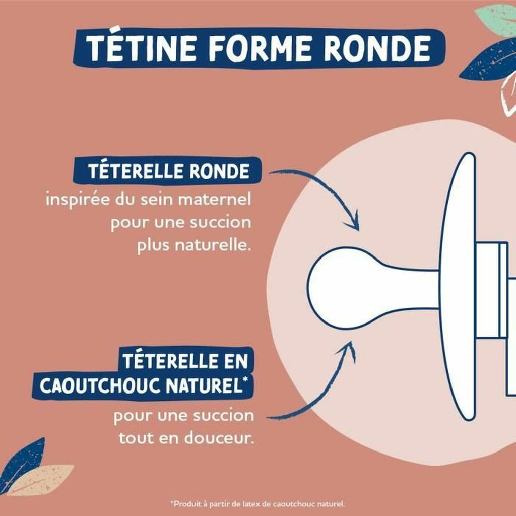 V5H78BD802B1811C7901B124173BAC0CC27R5771468P3