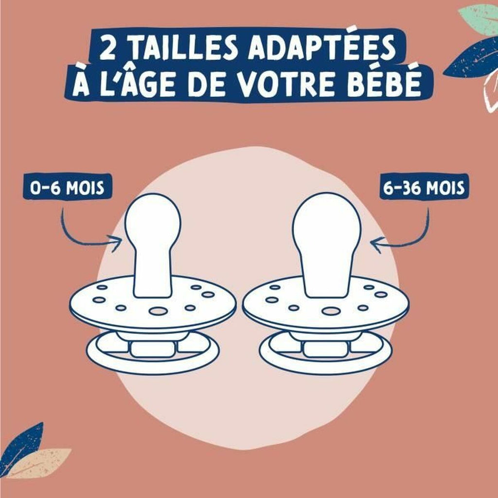 V5H307A23D392D7BDCF34757BA24BD9B950R5771474P5