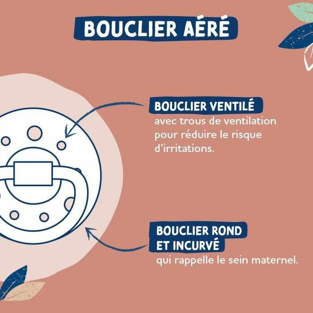 V5HDE513CE85621DE49FB2A95AEE98A9FC3R5773564P4