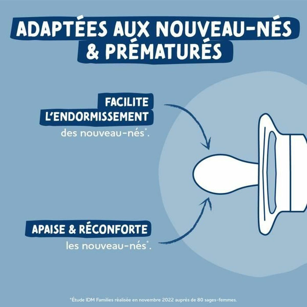 V5HF0F72ADB06E2D8E42C3D6E55C8FD3D3ER5774048P3