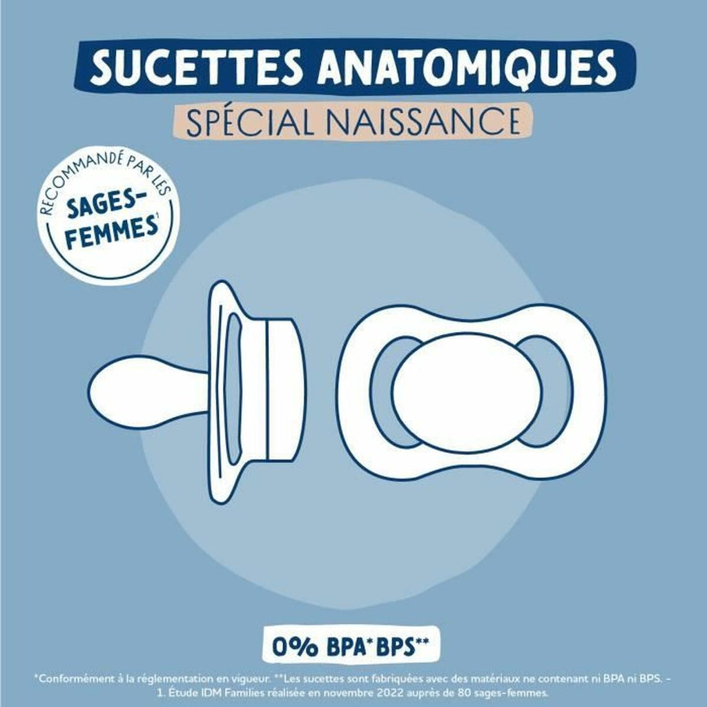 V5H3EC0E83990B507C79D30B8D8541EA788R5774043P2