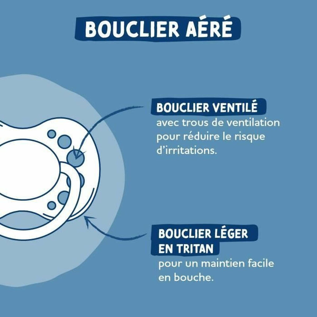 V5HD1771251AC1782140A4A76CBC2EDDBBFR5774062P4