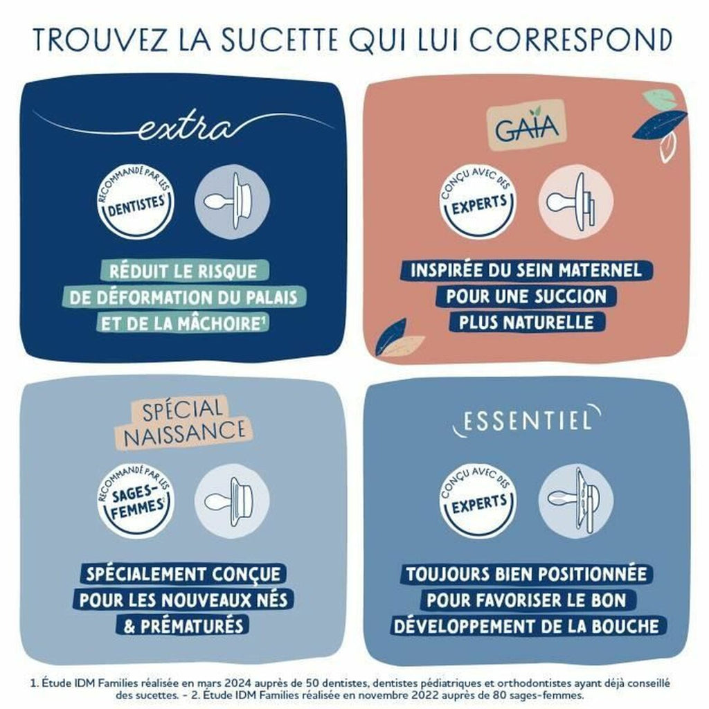 V5H3B53DCDC43BFA6D04D96135DA14F5B3AR5774064P5