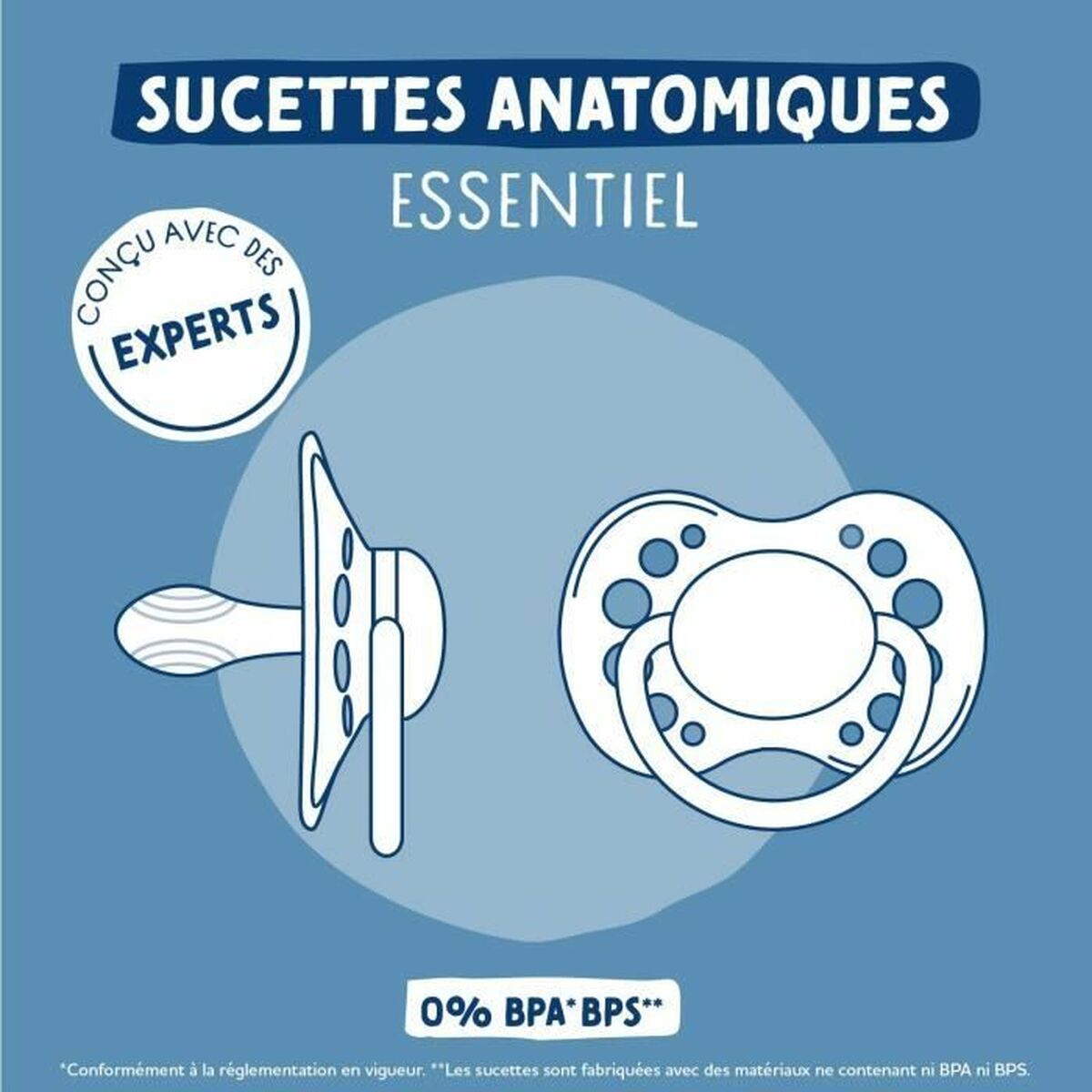 V3HAD45918B76CE332EDDB00FCF2DA172A5R5774068P2