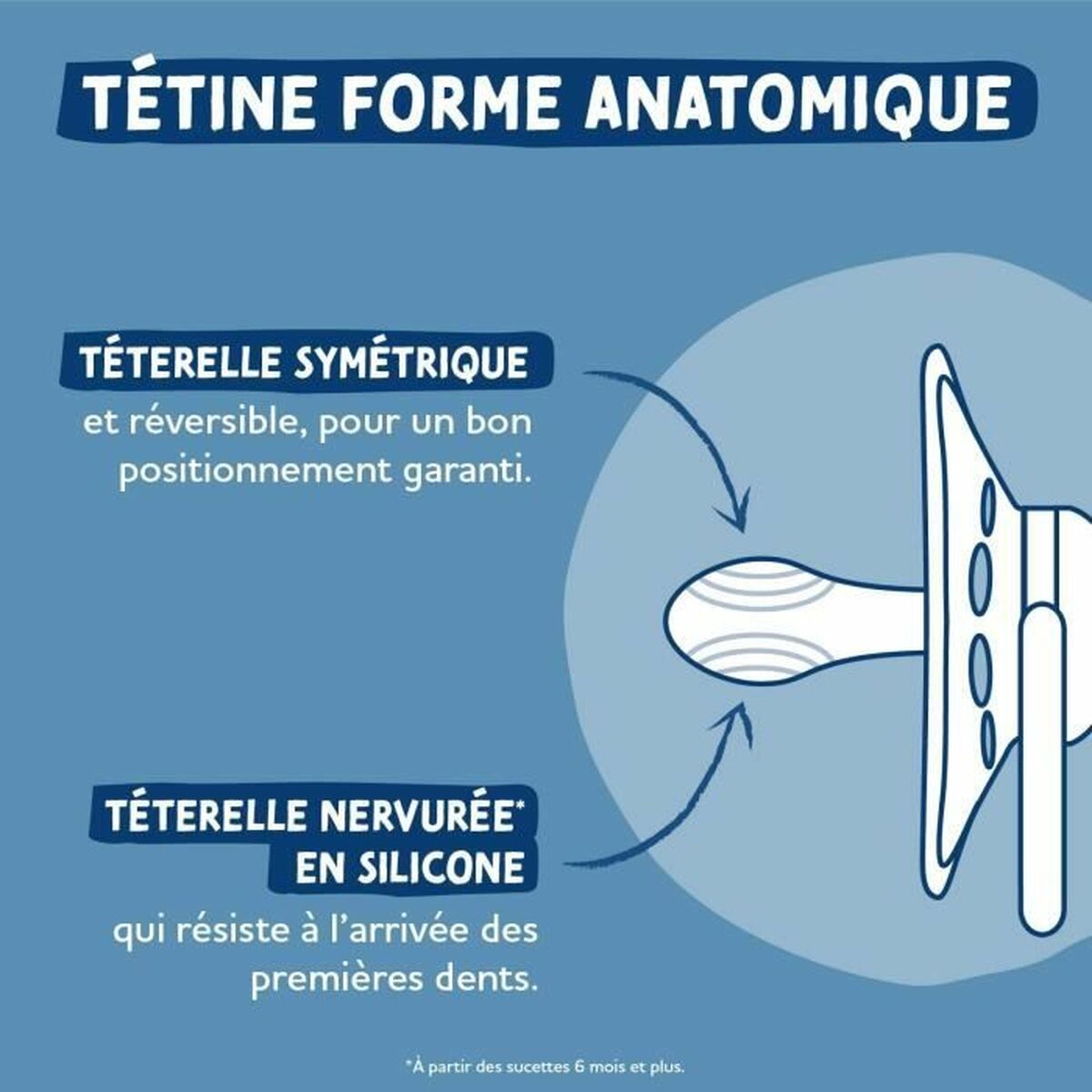 V5H9D253B58EDC49414B5828E7CE5439195R5774070P3