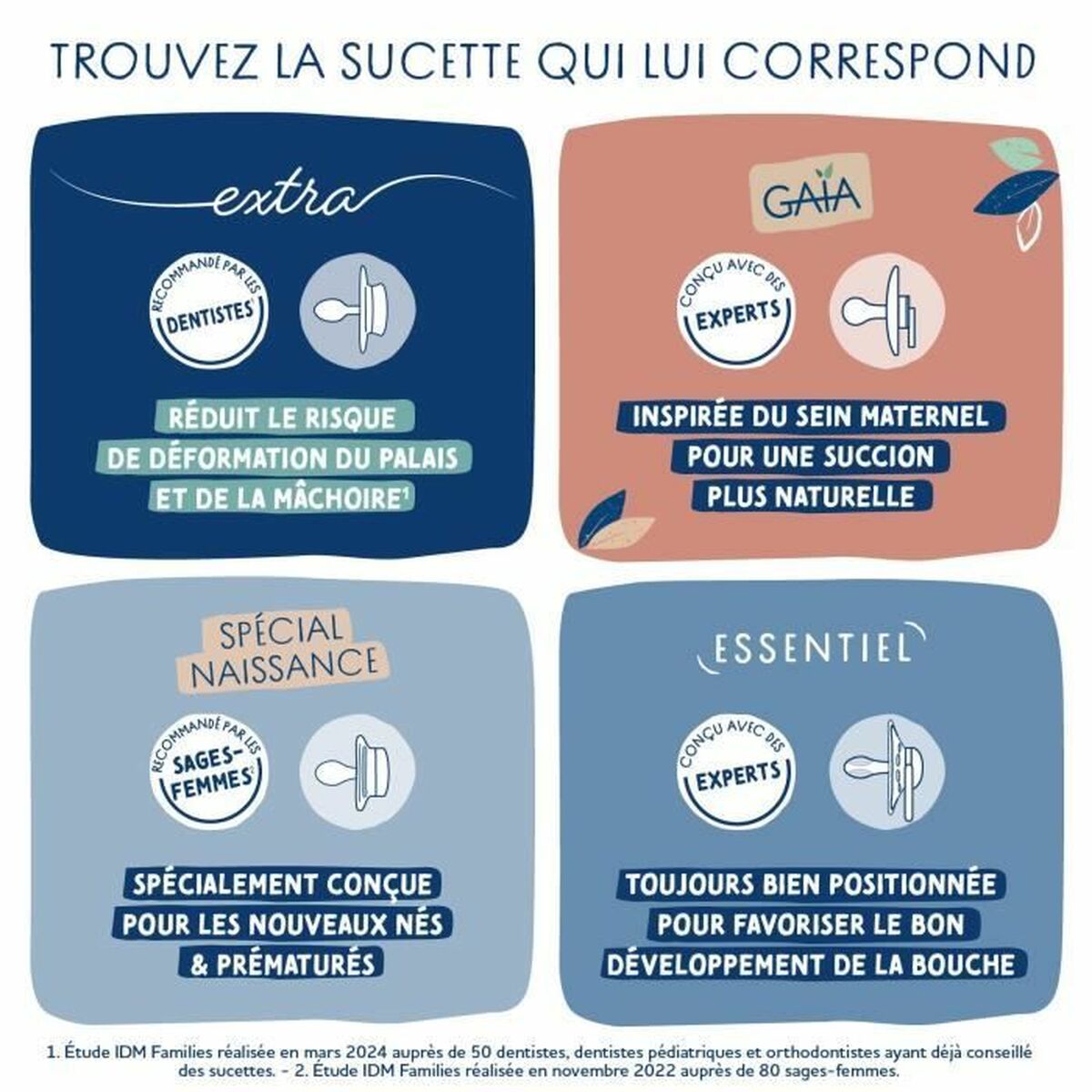 V5H28F1B6213C63C85E2A3BAEF7AE7A8038R5774090P5