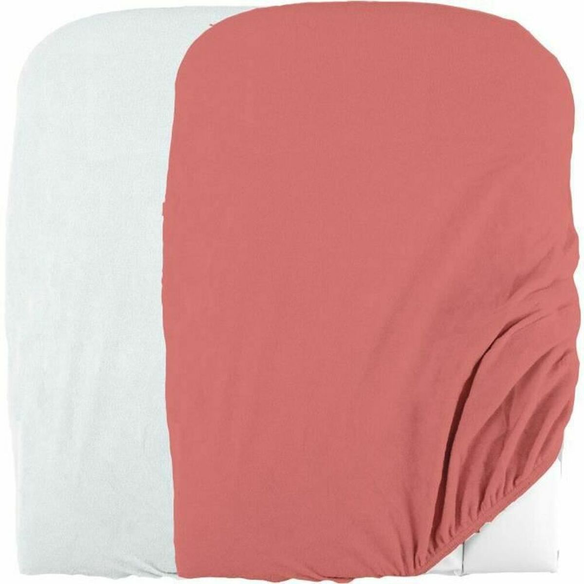 V7H16B509DA31851E18C06DFBB384C5BB4DR4154232P1