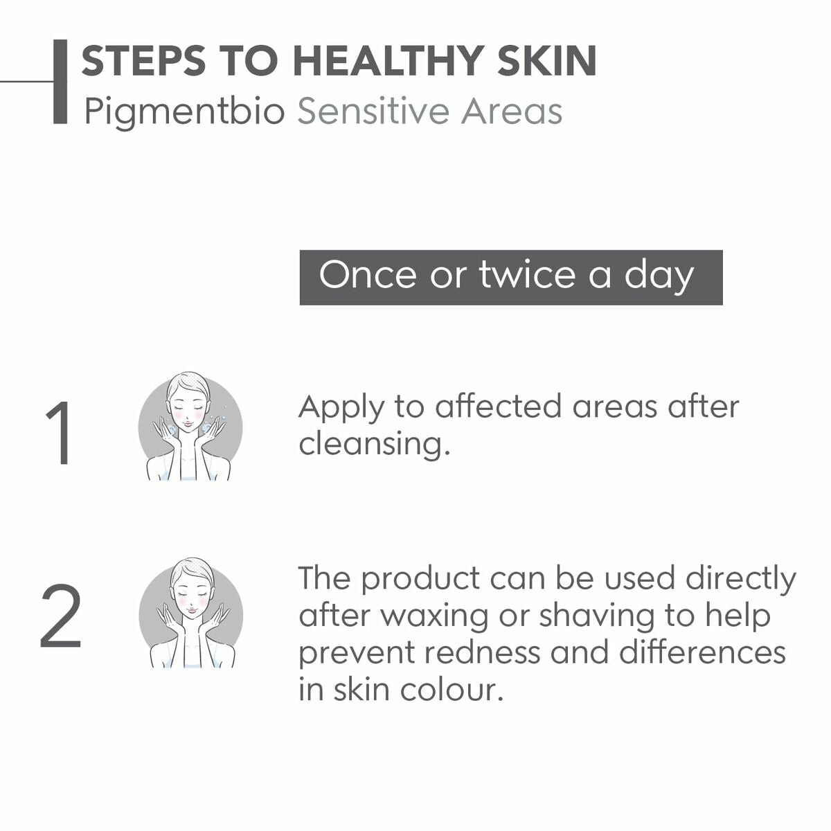 V3HEFBD29A0DC1F7BB712E7CD407B46AD84R6602573P6