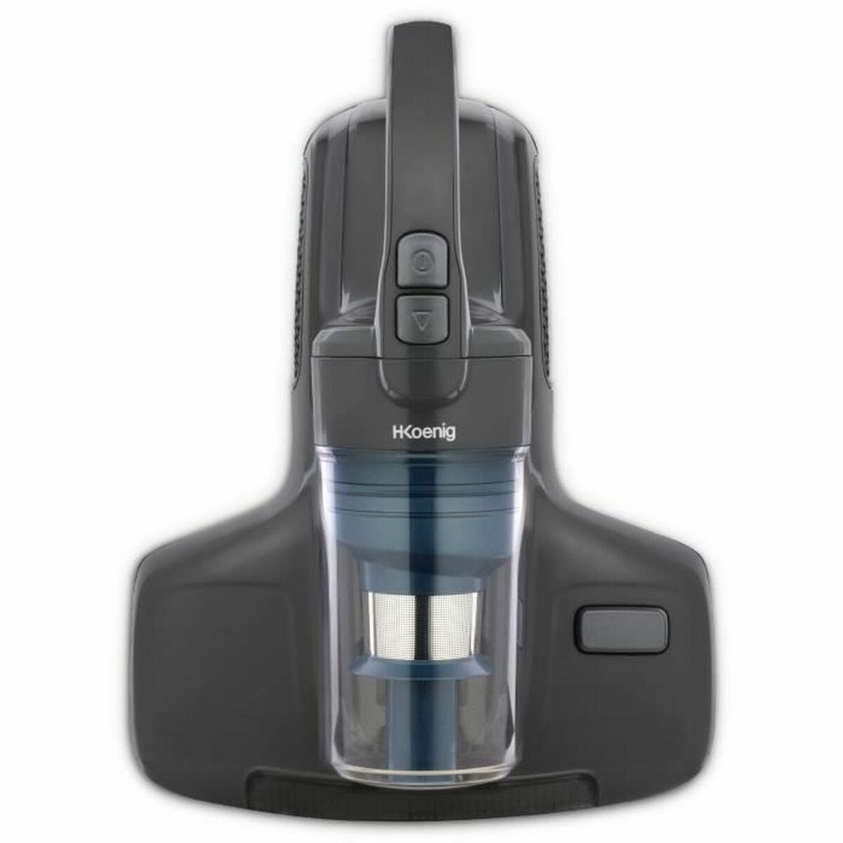 V7H722D17DAC159F5C8EF3F73F5D1A3ABD1R5400130P4