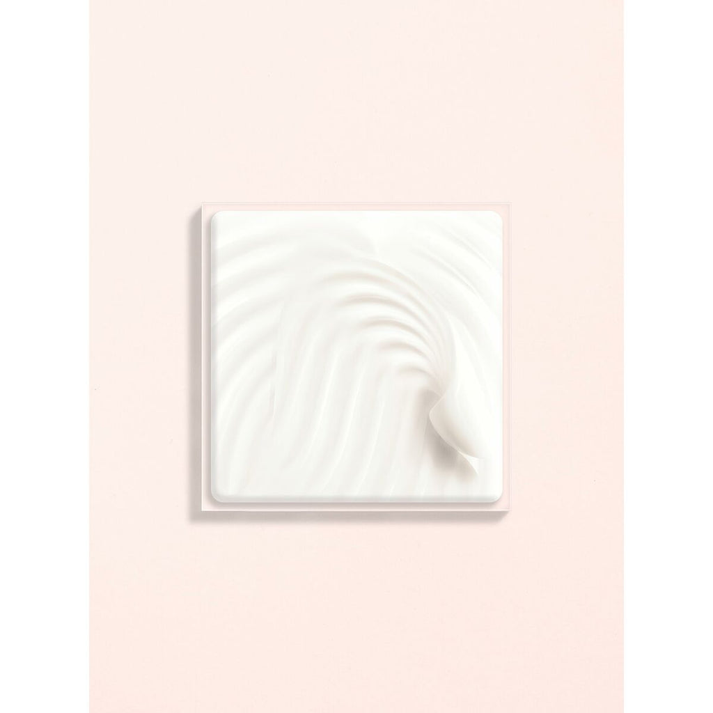 V6HEBE86020C6BAED86389894ADCF19A107R4326545P2