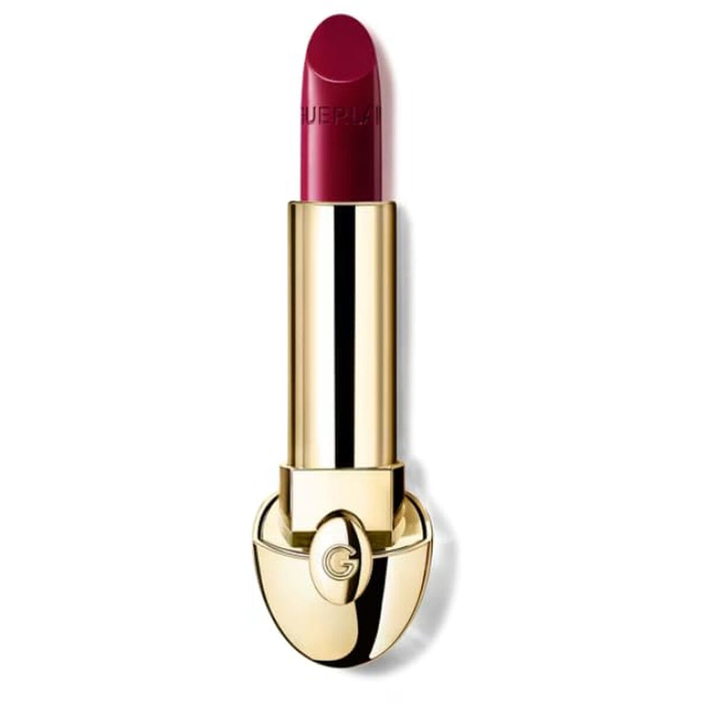 V2H782F207E0C89D9D8050BD4FD4C479770R7424478P2