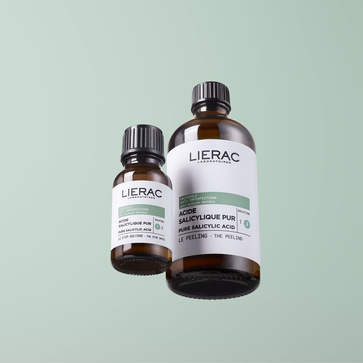 V3H2EECCEC046DC1A21B31C2A0213804C21R6268967P3