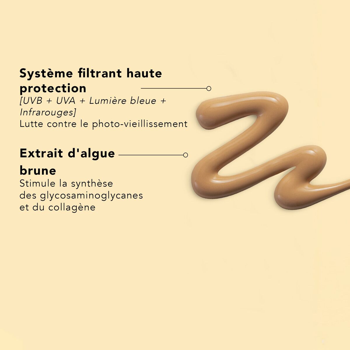 V3HA9600828DDAC7D19B93D18359AEA0679R6240883P3