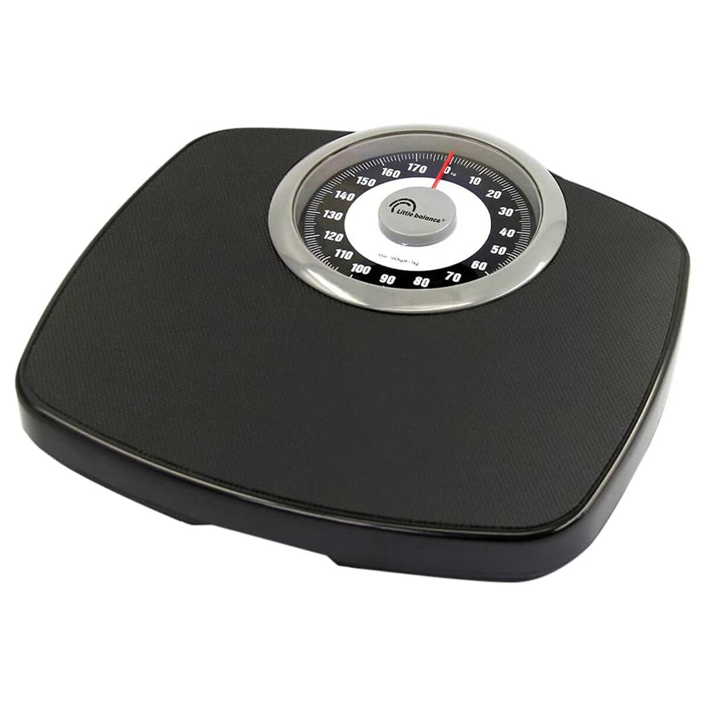 V8H795F505690B7ADD5B84A414626E90A8AR7023106P2