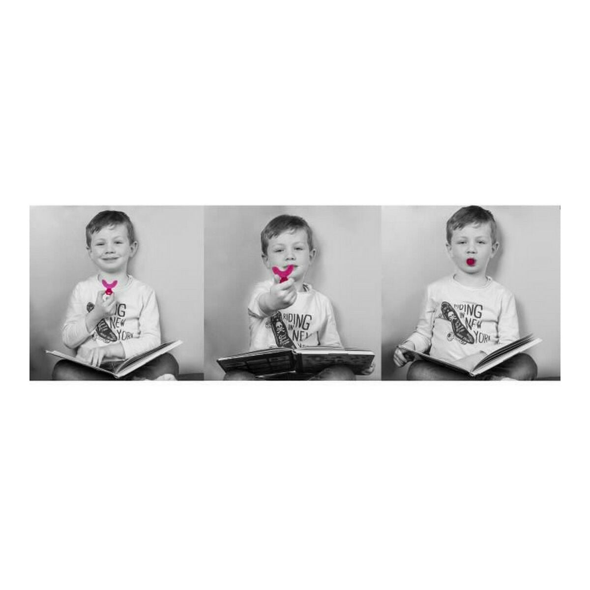 V12H421A10EFAA0E9B8AD6A9526BD80C1B4FR3726590P3