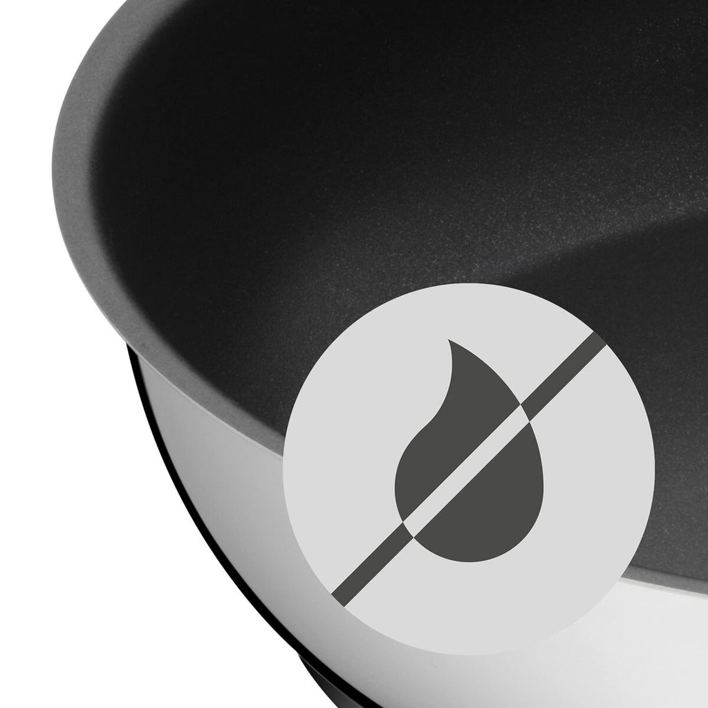 V3HDF72D137F0BB5B56EEB7BB740EB0A82CR6892817P5