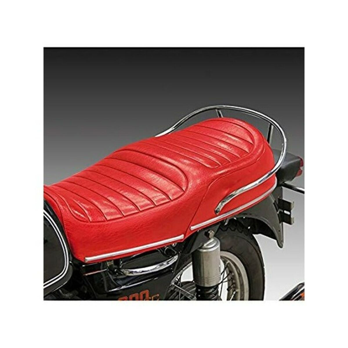 V12HDBBD64423AFF682887112A5AD5DFB365R4051571P2