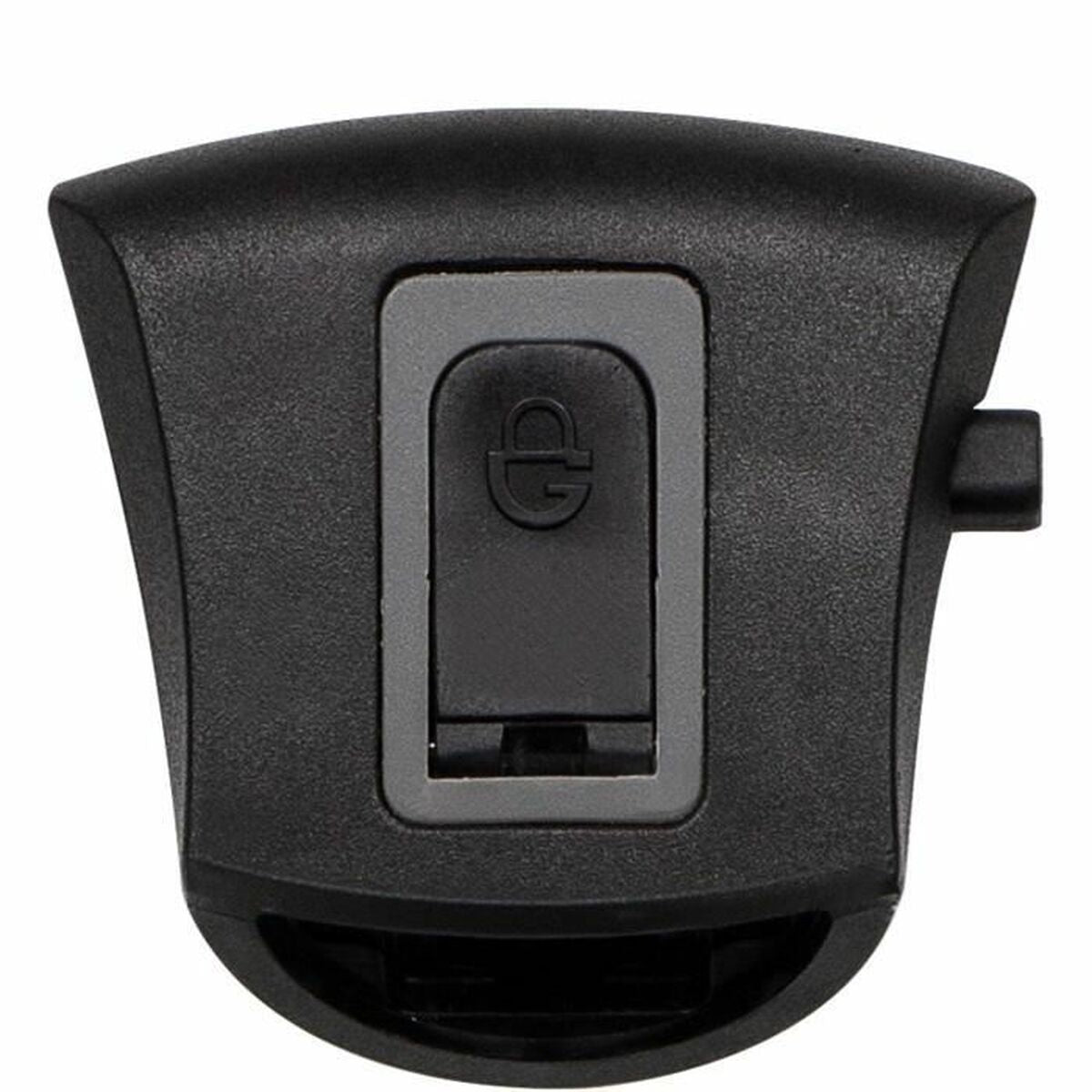 V3H6CE485D07F0B4B1DE335129174B47256R5786743P2