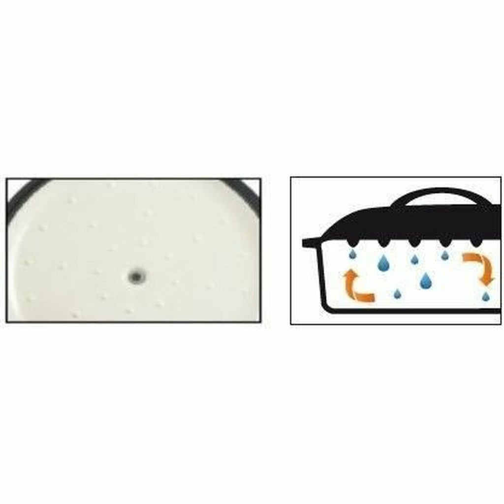 V3H573E27DC6A80E1545E62CF308DDC974FR5786383P2