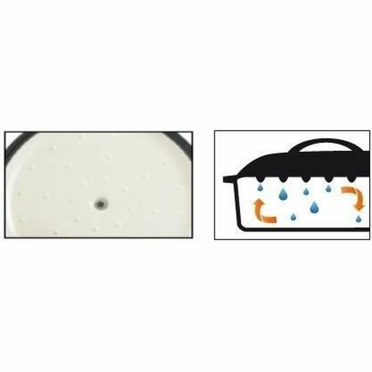 V3H837BD9A83C1314E36B970024066ADB9BR5786384P2