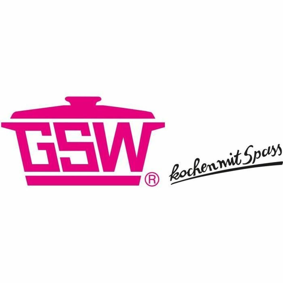 V4H1CB070BF6F70A5DBED4BBBFA7D2067DDR7060116P4