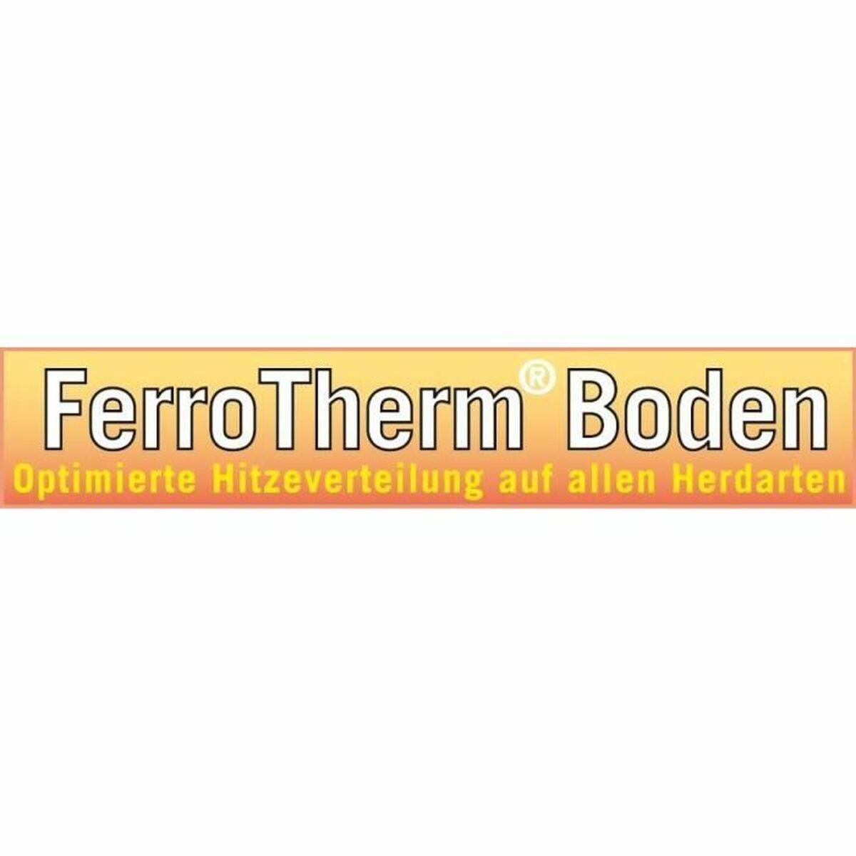 V4H379DB4B0C0A415E01C64F1DAA9023EDCR7060118P5