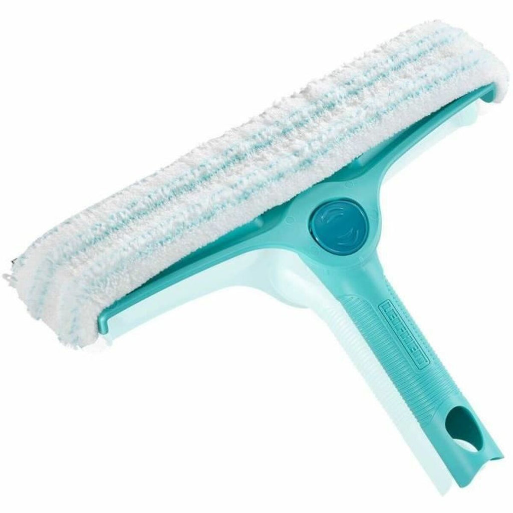 V3H4DB4772C5BFDE1A61BFF8CEC96DEBF24R6818891P1