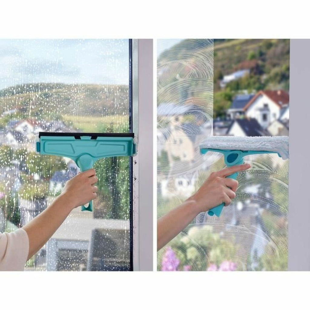 V3H282ECCAAD4E240C6B5340710B0D62A9CR6818898P4