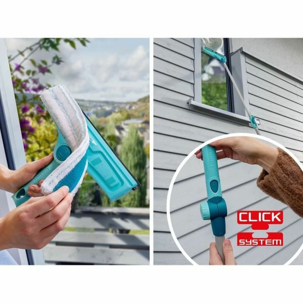 V3HD0F62661022BD90A1F115449CFCD1C37R6818899P5