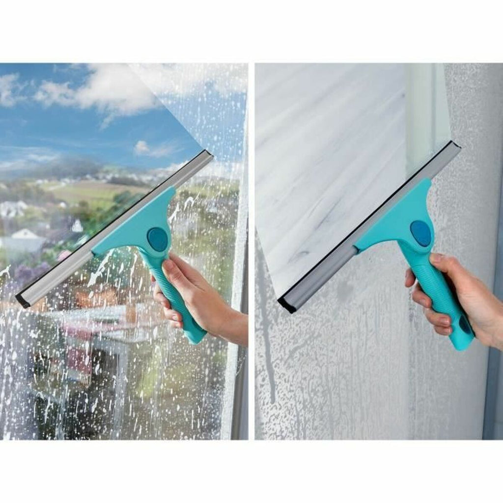 V3HD3885E13B2308669AB55AA1B697A799ER6818903P4