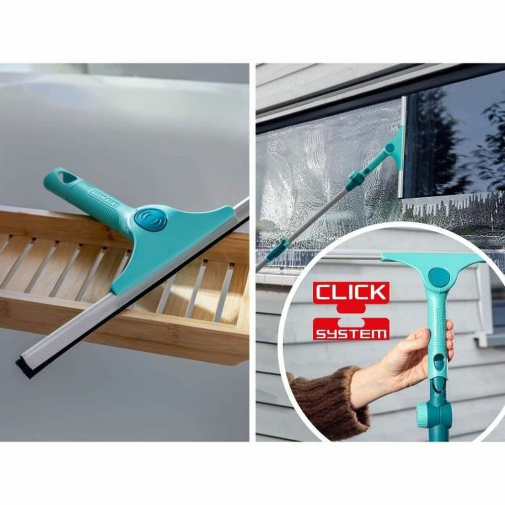 V3H2D5BA89238D667ABCB68F620664838A7R6818905P5