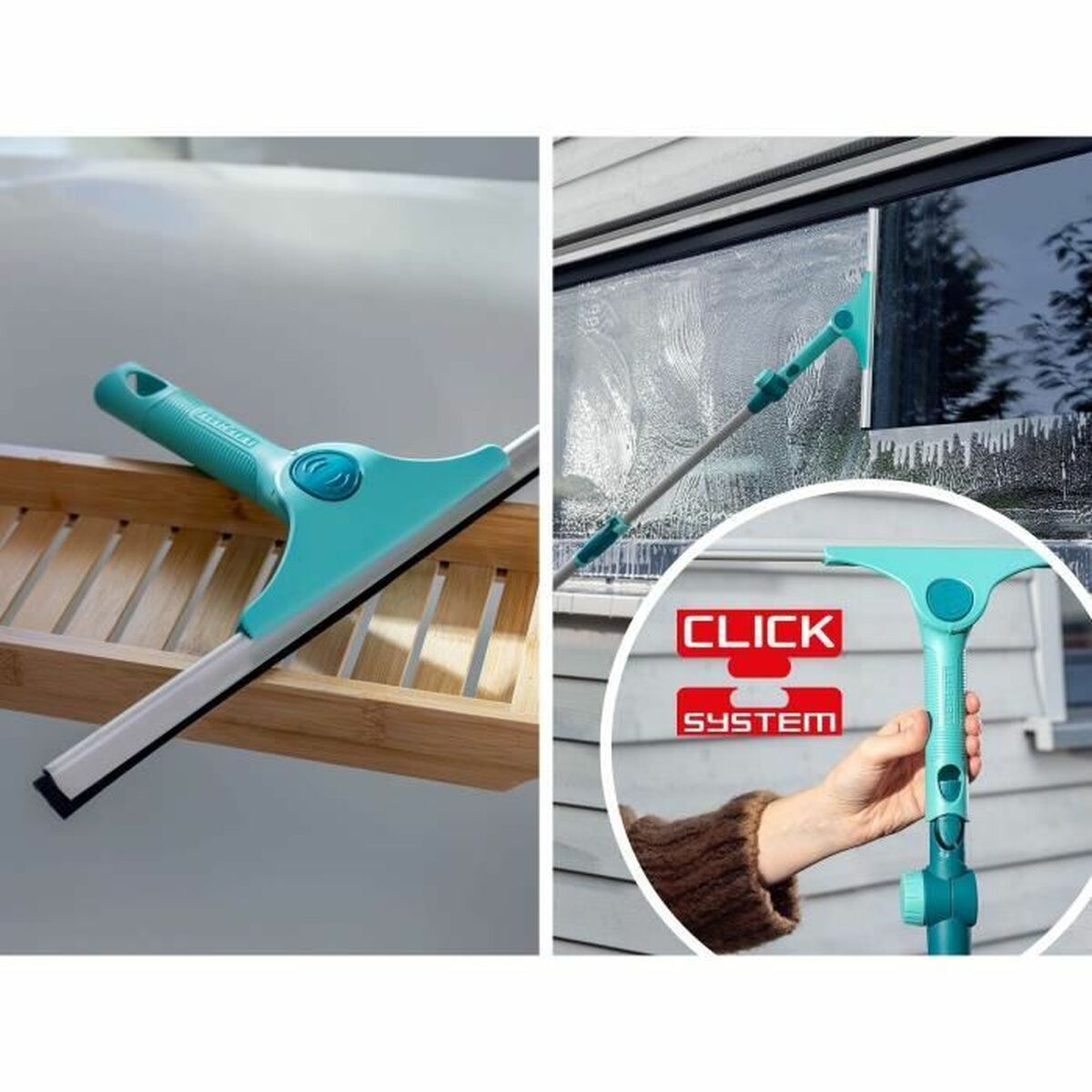 V3H2D5BA89238D667ABCB68F620664838A7R6818905P5