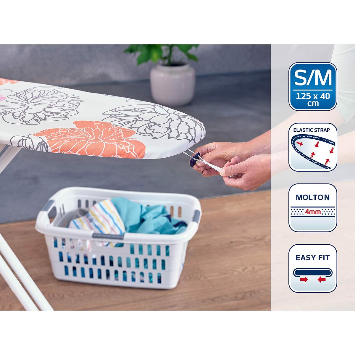 V8H807A87055F9E76856B5E202A71D57A89R3438733P3